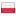 megamuscle.pl hosted country